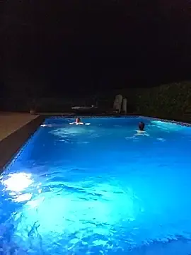 Stripchat Live Sex of kylie_blck