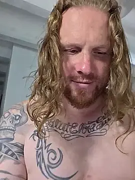 Stripchat Best Webcam of kylie_blck