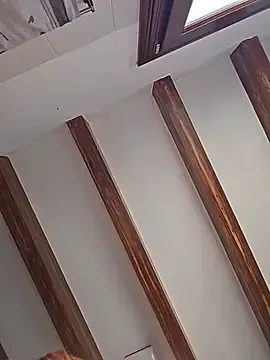 Stripchat Free Porn Cam of kylie_blck