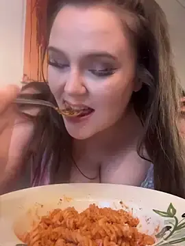 Stripchat Watch Live Sex Cams of EnglishRoseAmateur