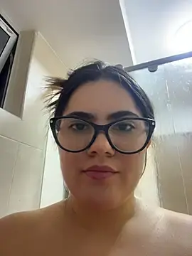 Stripchat Live Sex of Valenhill@xh