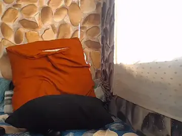 Stripchat Watch Live Sex Cams of BadAss_Bee