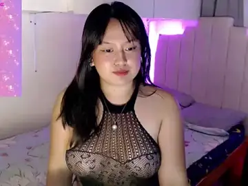 Stripchat Adult Webcams of Honeybabe_Hanah