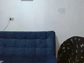 Stripchat Live Porn of Marilyn_xxxx