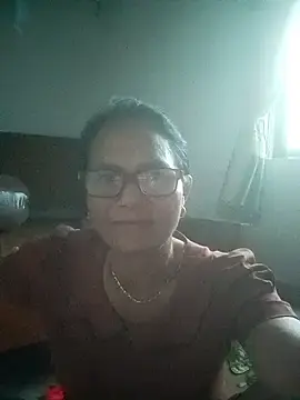 Stripchat Free Live Porn of Vieekee