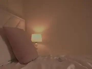 Stripchat Best live sex cam show of _angela_x