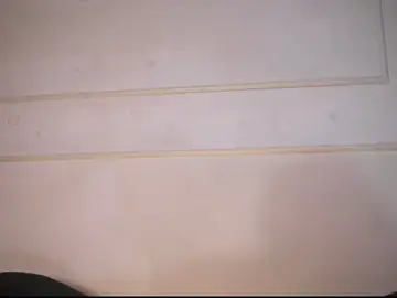 Stripchat Sex Chat of Alyssa_jones