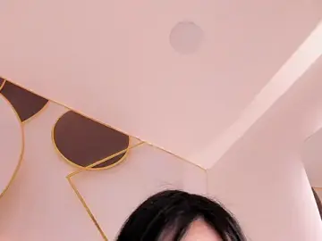 Stripchat Best live sex cam show of Milly_Skye