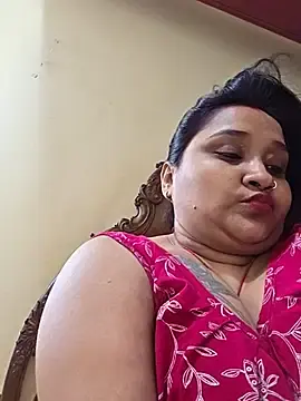 Stripchat Adult Webcam of SExy_ria_1993