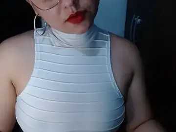 Stripchat Live Porn of lizbodu