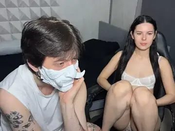 Stripchat Adult Webcams of x_leon_
