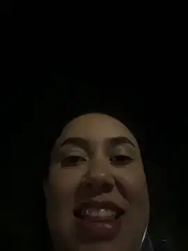 Stripchat Live Porn of Exotic_street