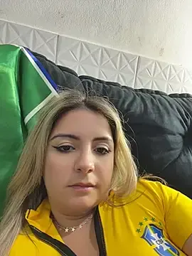 Stripchat Live Sex of Victoriacavalliery