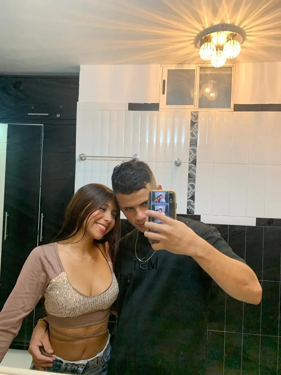 horrny_18_victoria