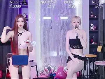 Stripchat Sex Cam of 98K_001