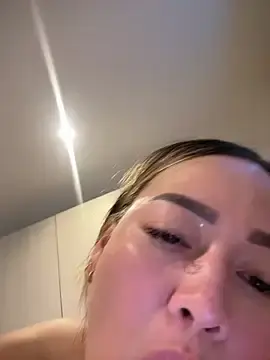 Stripchat Sex Chat of Danielavegax