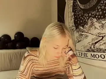 Stripchat Free Live Porn of cupcake_soull