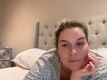 Stripchat Live Sex of erincheshire