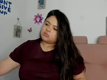 Stripchat Sex Cam of lizzie_c