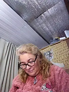 Stripchat Best live sex cam show of momismilf544