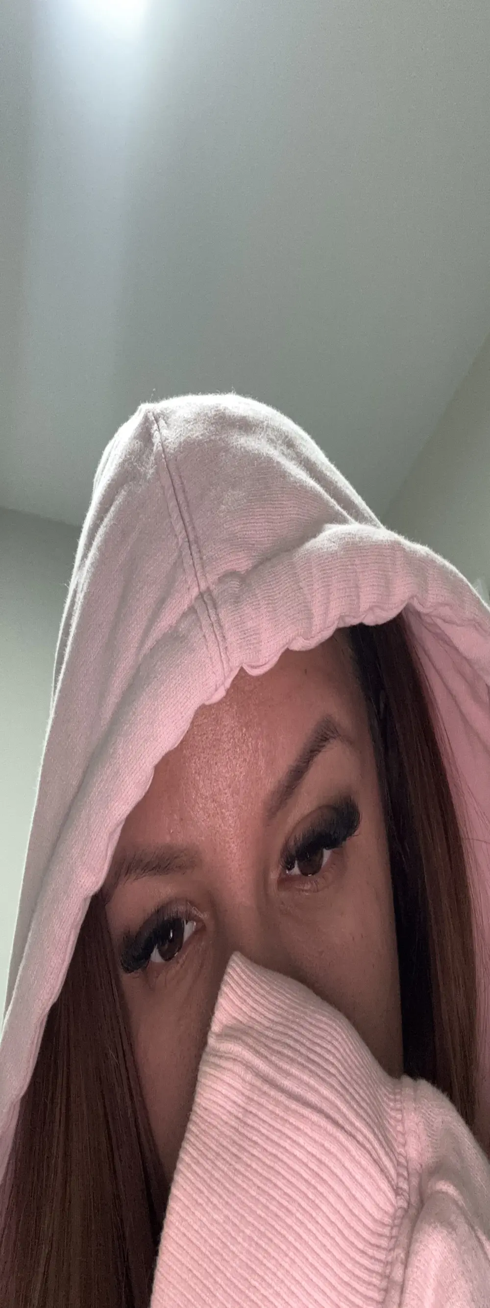 victoria_2122
