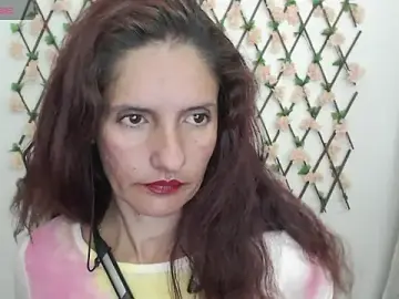 Stripchat Sex Cam of catalina_duran1