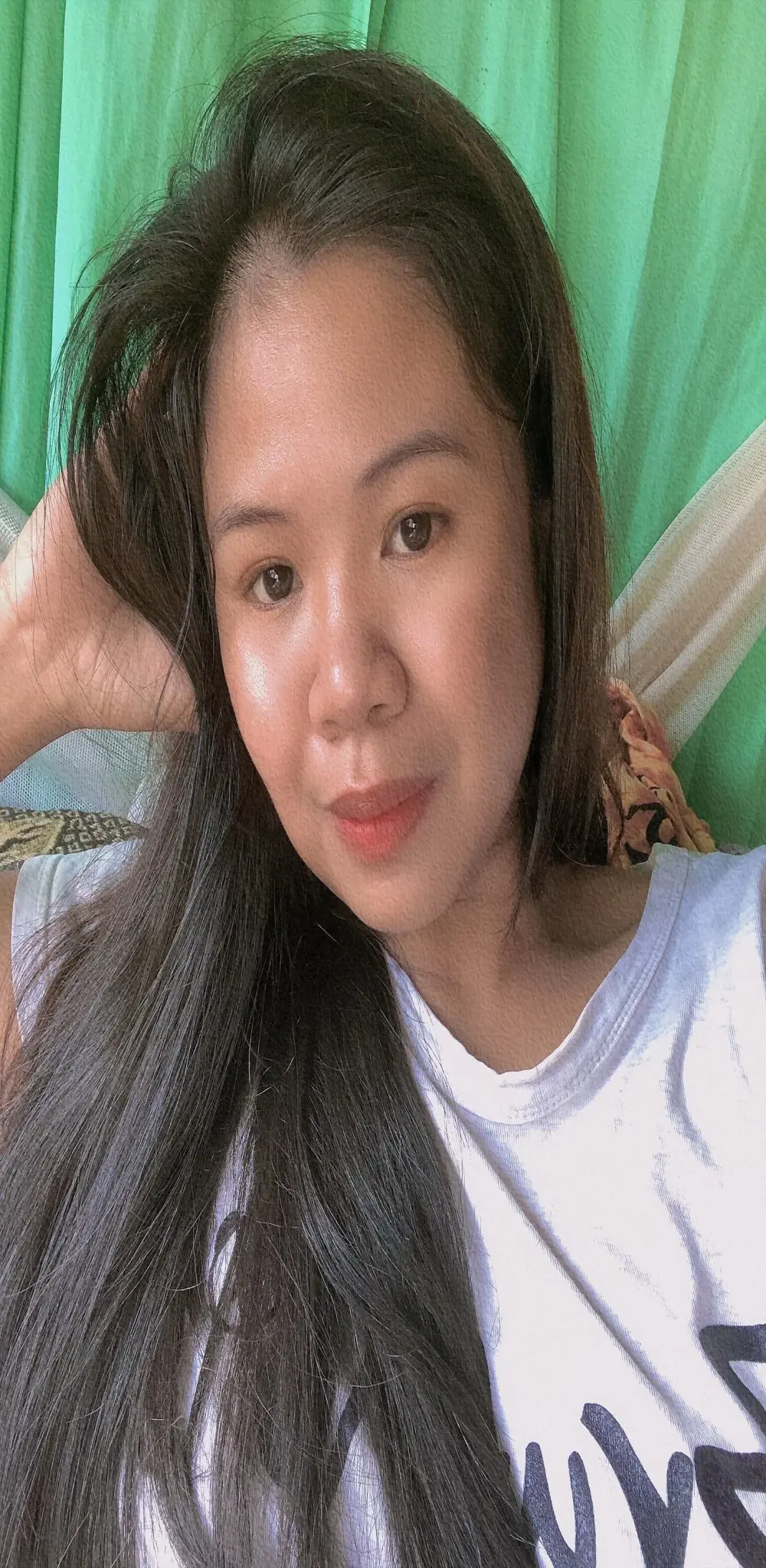 filipina2025
