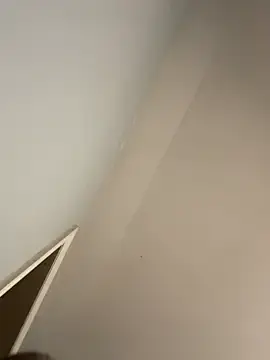 Stripchat Live Porn of jaseyrae
