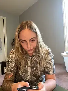 Stripchat Best Webcam of jaseyrae