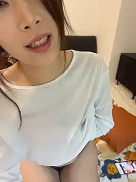 Stripchat Live Porn of ColdCoolMAGgggg