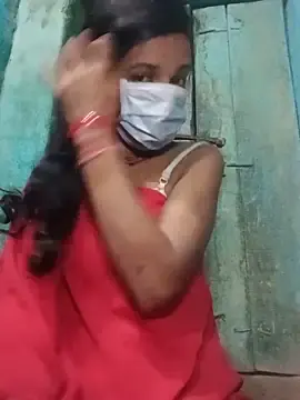 Stripchat Watch Live Sex Cams of Desi_Couple_P