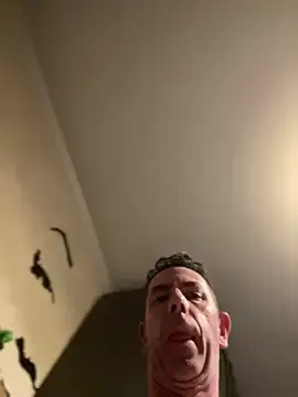 Stripchat Free Live Porn of Exhibsexe
