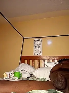 Stripchat Sex Cam of Me_AND_MY_PlAY