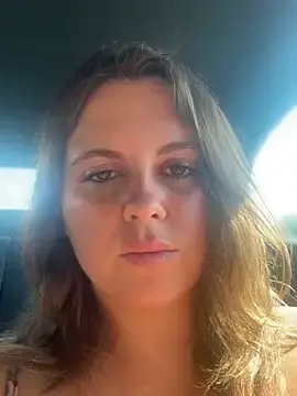 Stripchat Best live sex cam show of Samantha_official