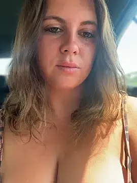 Stripchat Private Sex Chat of Samantha_official