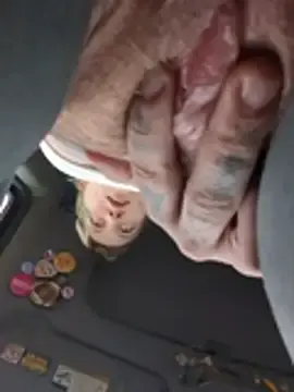 Stripchat Live Porn of givingthe411