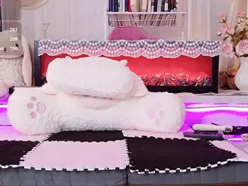 Stripchat Best live sex cam show of nidekikibabe-2026