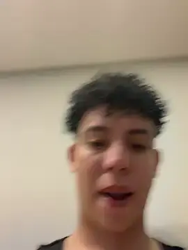 Stripchat Nude Webcam of yoursexyjose