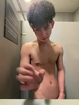 Stripchat Best live sex cam show of yoursexyjose