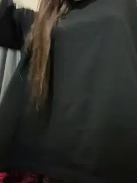 Stripchat Live Sex of Quynhbabysexy