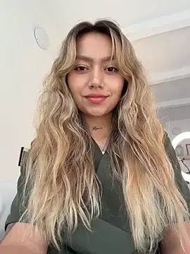 Stripchat Watch Live Sex Cams of amanda-medrano1