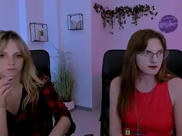 Stripchat Adult Webcams of ava_mystic_