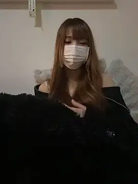 Stripchat Private Sex Chat of jura_xxx