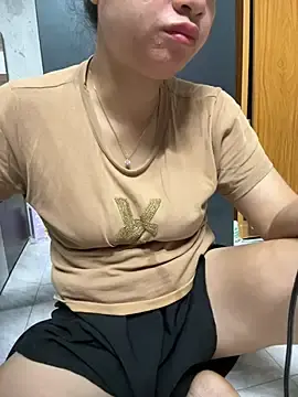 Stripchat Watch Live Sex Cams of Genshin_love