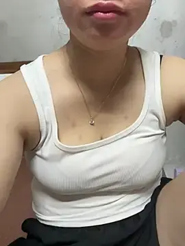 Stripchat Adult Webcams of Genshin_love