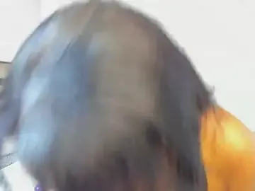 Stripchat Live Sex of Renee-18
