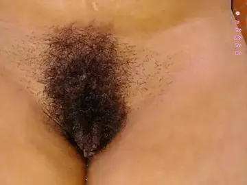 Stripchat Best Webcam of Salome-sw