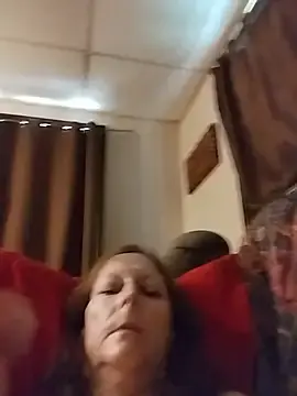 Stripchat Best Webcam of Spicylady1234