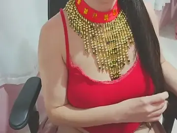 Stripchat Adult Webcam of _SexyPetite_