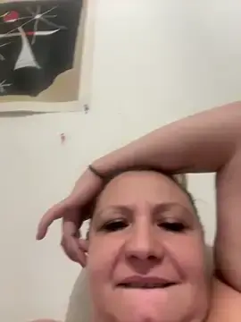 Stripchat Private Sex Chat of Bakala93Du34000